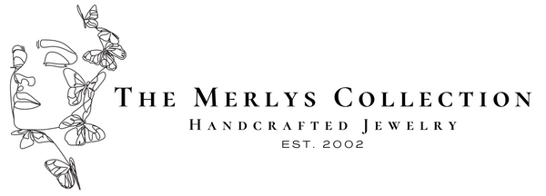 The Merlys Collection
